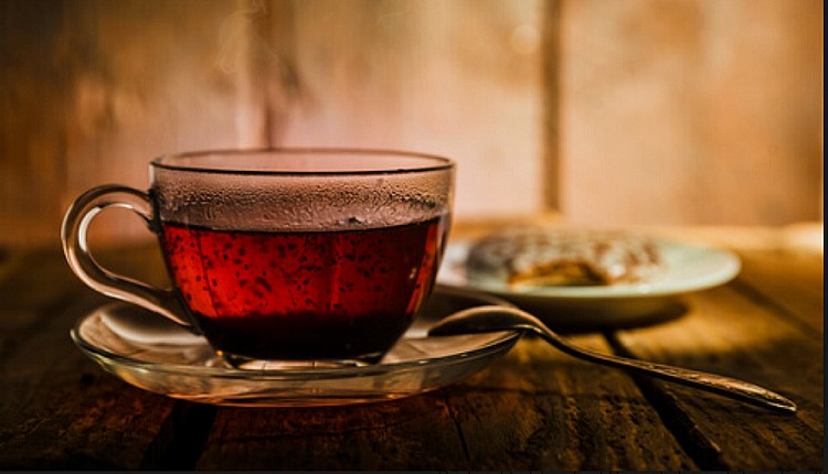 15 فائدة طبية للشاي