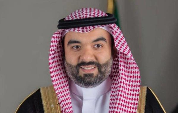 وزير الاتصالات: ولي العهد كلفني بجعل السعودية الأولى بالاقتصاد الرقمي
