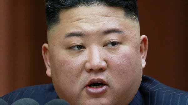 زعيم كوريا الشمالية يرفض عرض الحوار الأميركي.. ومجلس الأمن ينعقد