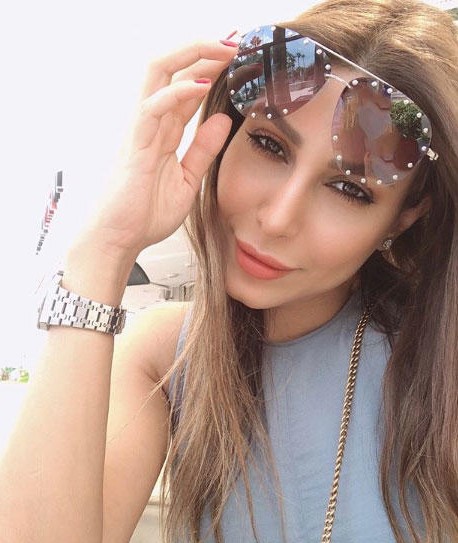 يارا