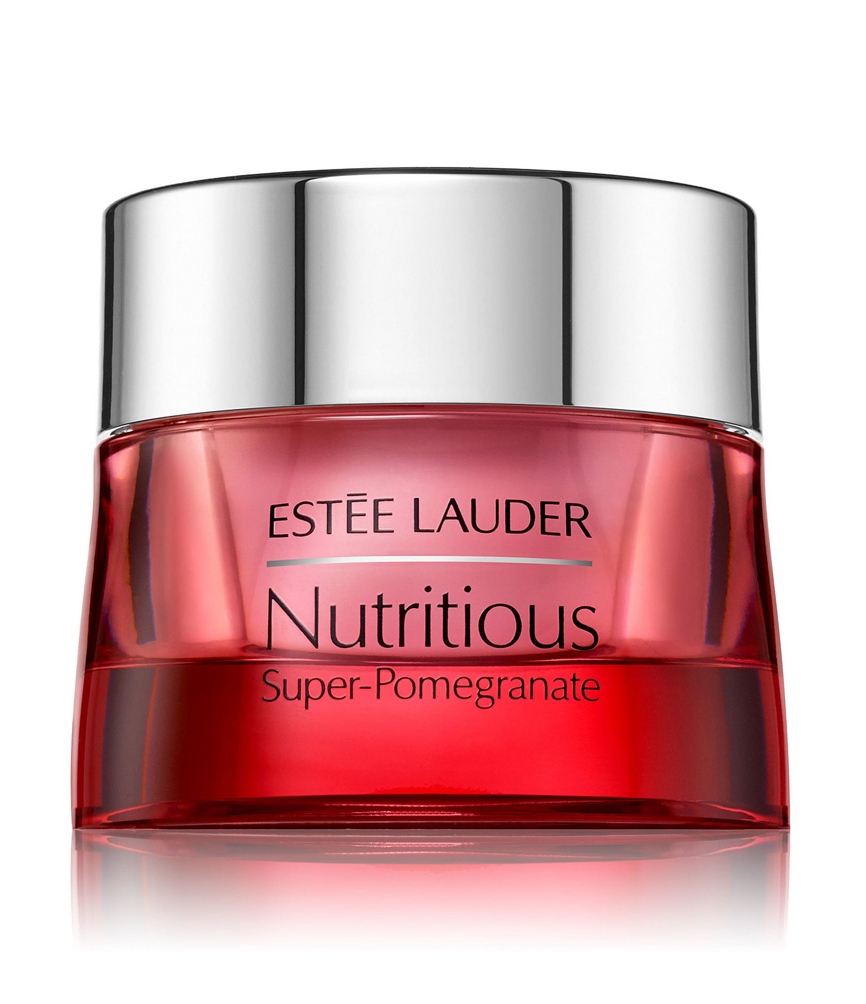 Estée Lauder Nutritious Super-Pomegranate Radiant Energy Eye Jelly