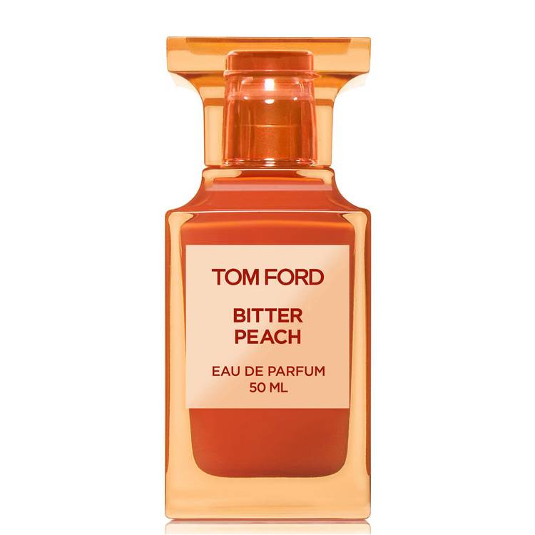 Tom Ford Private Blend Bitter Peach Eau de Pafum