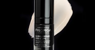 FILORGA - Global-Repair Eyes & Lips + Texture