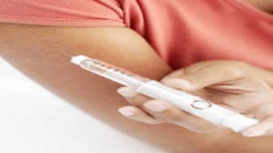 تحليل الجلوكوز للحامل 