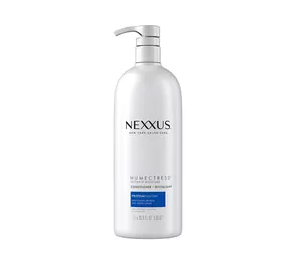 Nexxus Humectress Ultimate Moisture Conditioner 