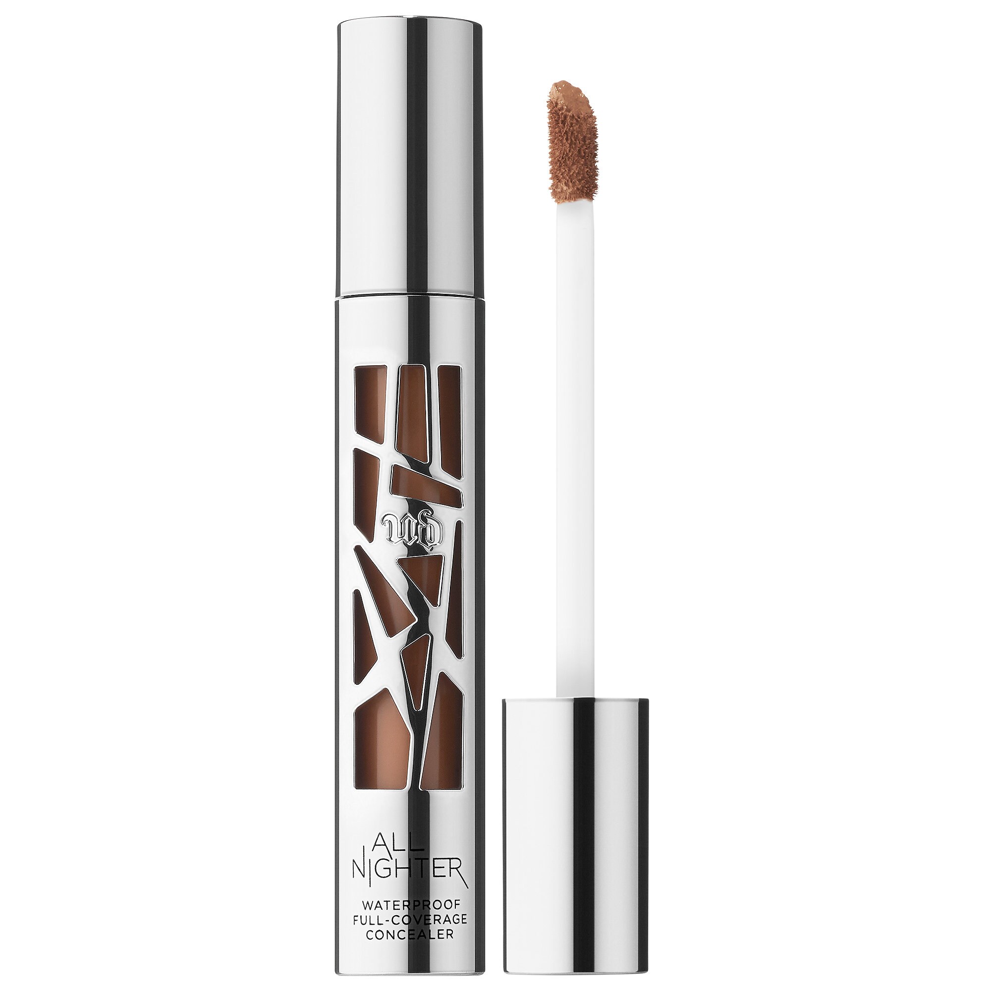 Urban Decay All Nighter Full Coverage Concealer