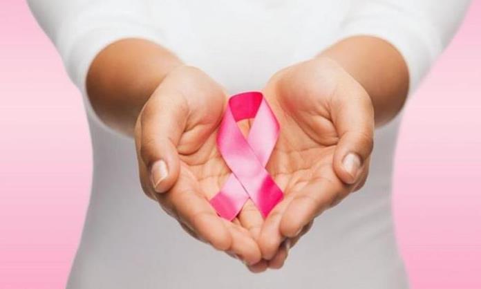 البرشومي يؤمن الوقاية من سرطان الثدي