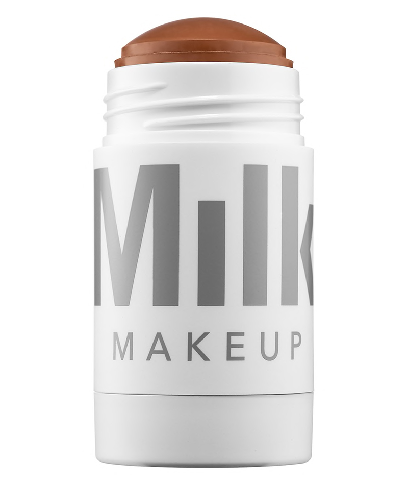 برونزر Milk Makeup