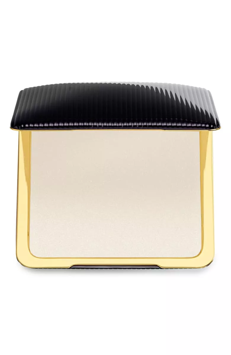 Tom Ford Black Orchid Solid Perfume