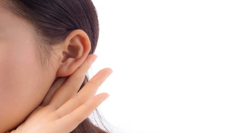 زراعة القوقعة من أهم طرق تحسين ضعف السمع