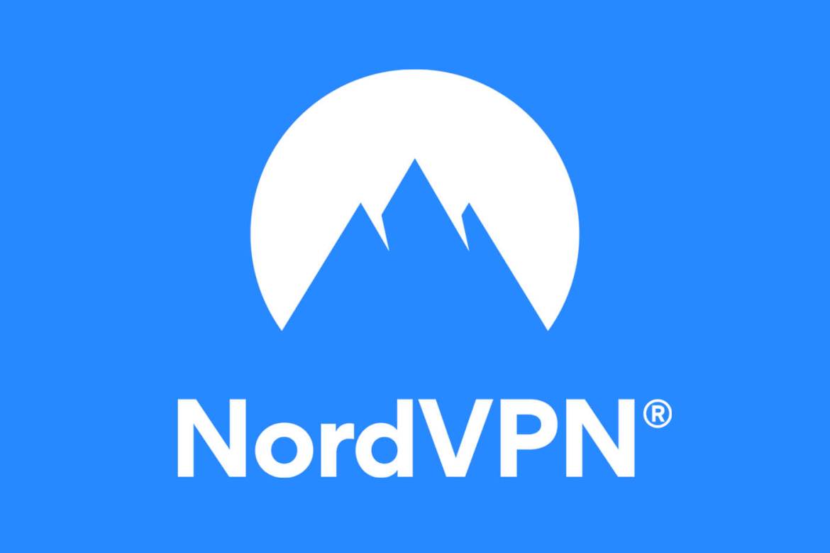برنامج نورد أفضل VPN للويندوز