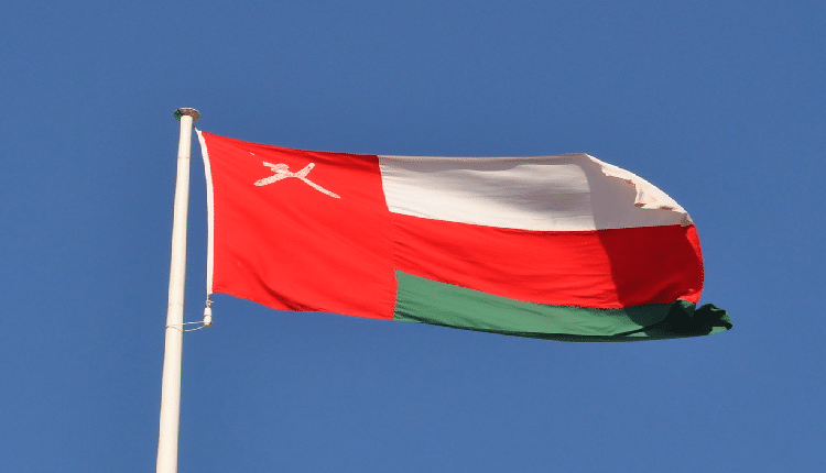 سبب الغاء سلطنة عمان احتفالات عيدها الوطني ال 51