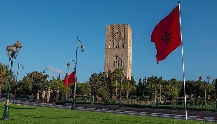 موعد عيد الاستقلال في المغرب