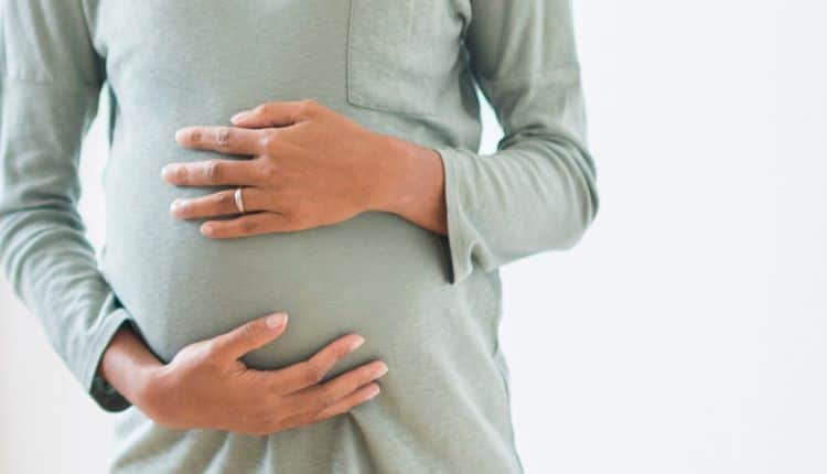 أهمية الزنك للحامل