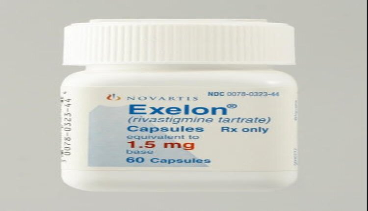 دواء إكسيلون