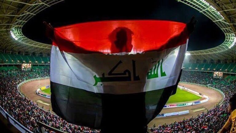جدول مباريات كأس الخليج العربي 25 والقنوات الناقلة مجانا HD