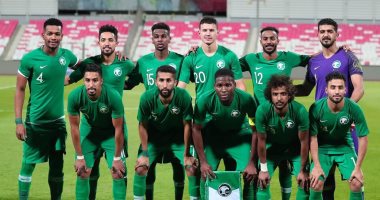 موعد مباراة السعودية ضد العراق في خليجي 25 تاريخ المواجهات بين الفريقين