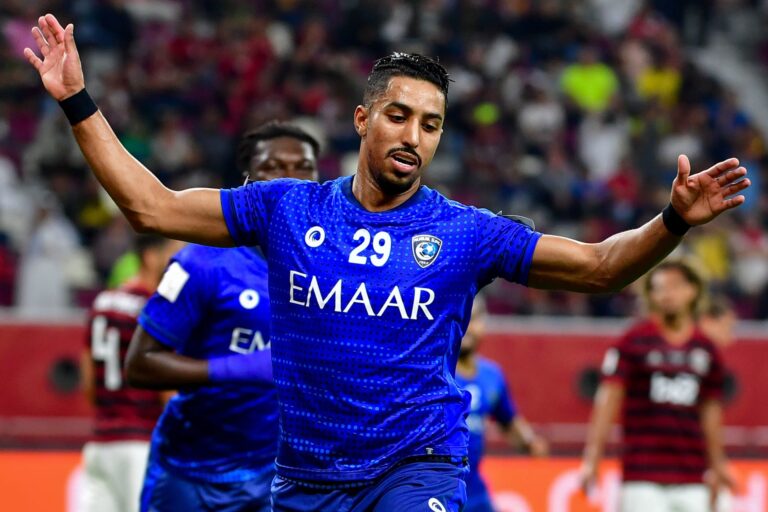 القنوات المجانية الناقلة لنهائي كأس العالم للأندية 2023