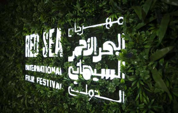 مهرجان البحر السينمائي يكشف عن 8 أفلام تُعرض في الدورة الافتتاحية