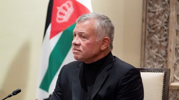 الديوان الملكي الأردني: وثائق “باندورا” تمثل تهديدا لسلامة الملك وأسرته
