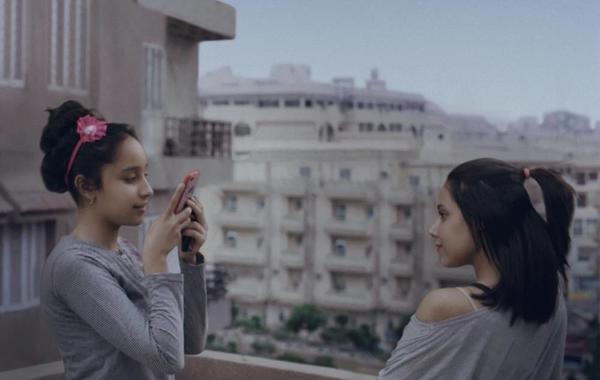 مصر تحسم قرارها لفيلم الأوسكار وتختار "سعاد"