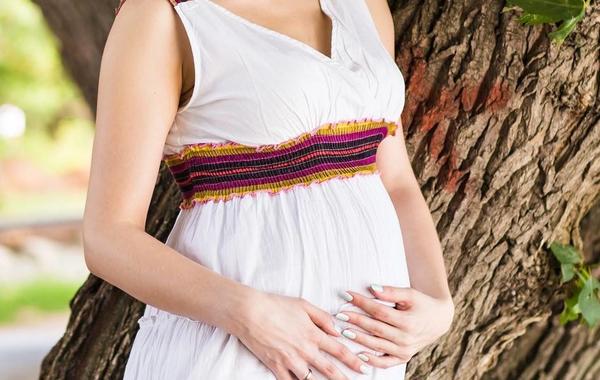 6 مفاجآت تؤثر على الجمال تحدث مع الحمل