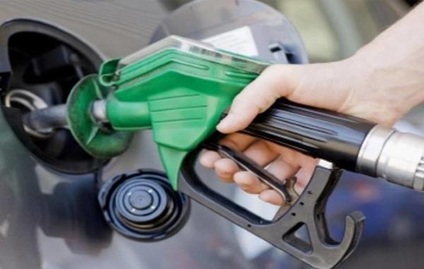 ارتفاع أسعار الوقود في الإمارات نوفمبر المقبل