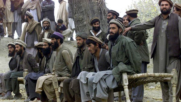 معضلة أفغانستان.. محلل يوضح “لهذا تدعم إيران طالبان”