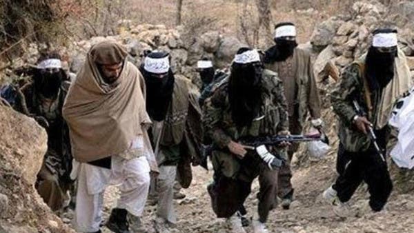 داعش يعلن مسؤوليته عن قتل الإعلاميات الثلاث بأفغانستان
