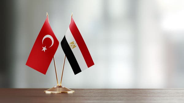 تركيا تقترح مجموعة صداقة برلمانية مع مصر