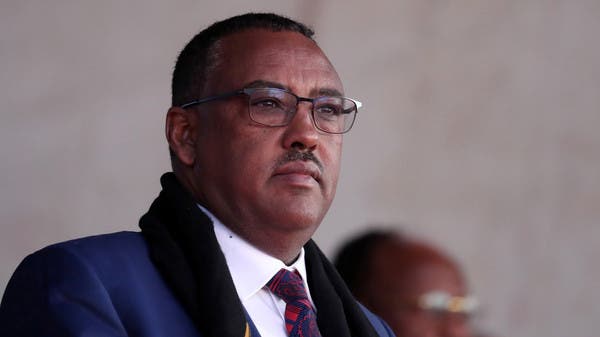 إثيوبيا: مصر والسودان تحاولان تدويل قضية سد النهضة