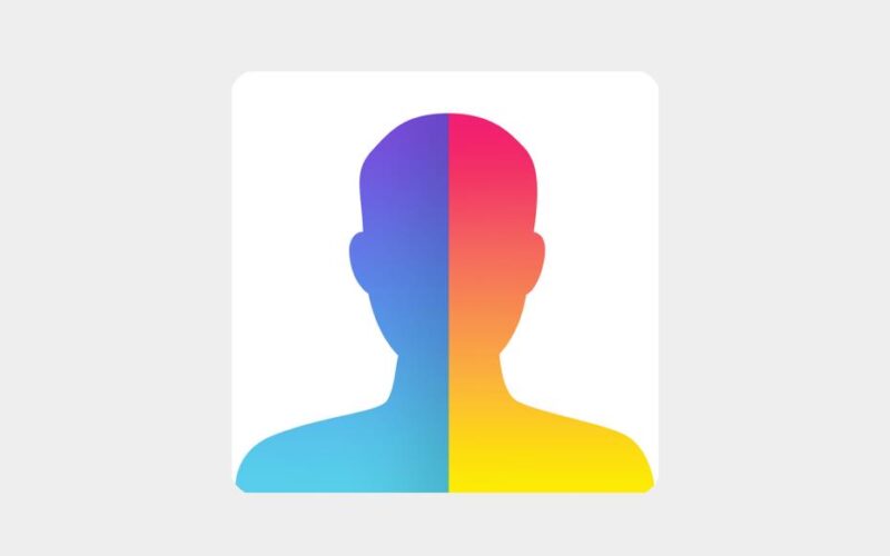 تطبيق فيس آب شركة روسية يثير مخاوف تحميل صور المستخدمين على خوادم خارجية