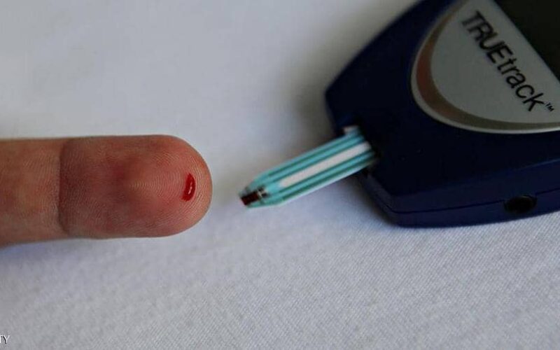 دراسات جديدة تؤكد وجود البلاستيك بكثرة في دم الاطفال