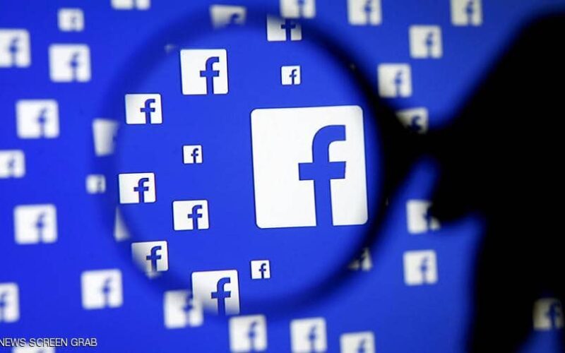 جديد … محكمة في الفيسبوك للقضايا المثيرة للجدل