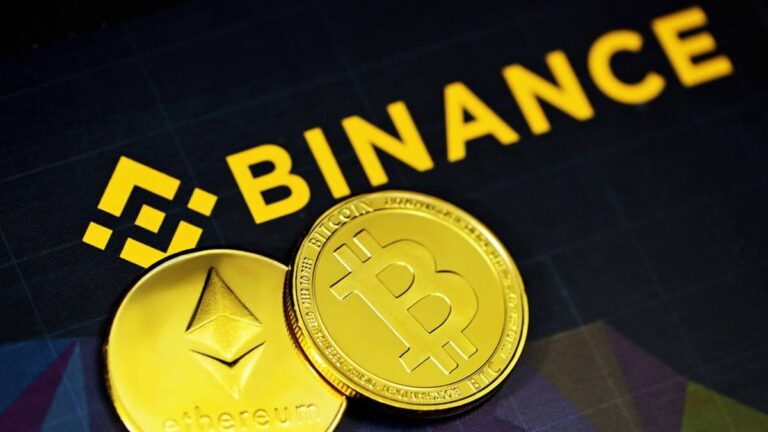 منصة تداول العملات الرقمية Binance تلغي حسابات السوريين