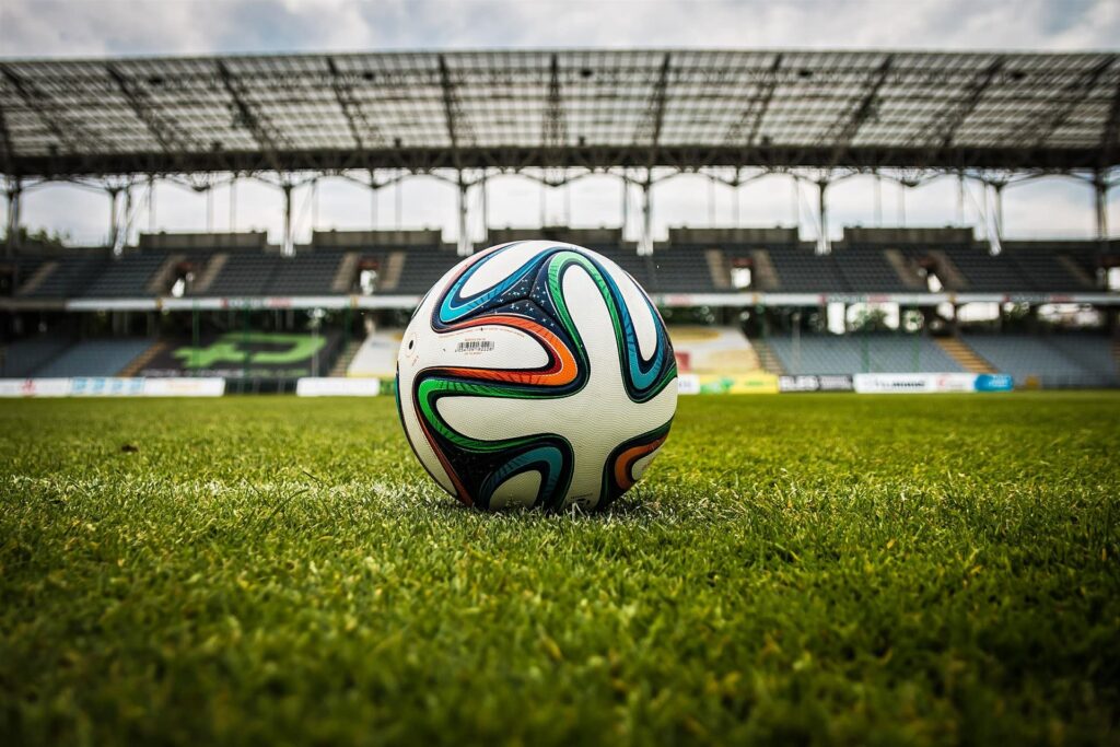 موعد مباريات الاتحاد 2022 جدول مباريات نادي الاتحاد السعودي
