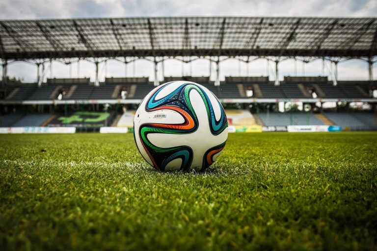 موعد مباريات الاتحاد 2022 جدول مباريات نادي الاتحاد السعودي