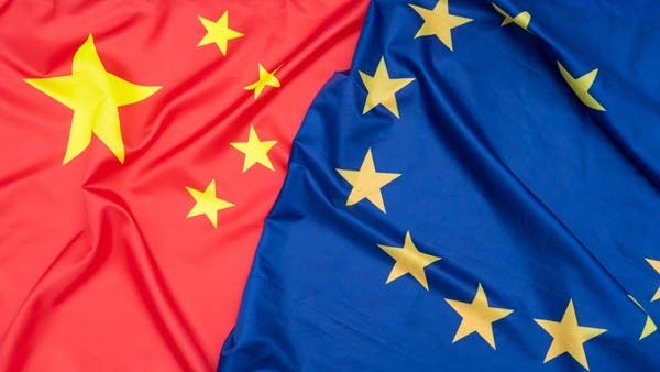 الاتحاد الأوروبي والصين يتبادلان العقوبات بسبب الأويغور