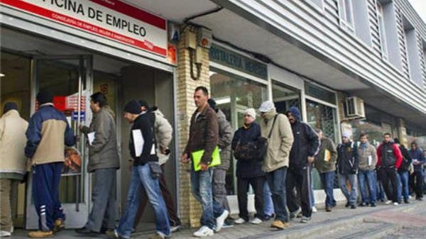 تقرير حكومي يكشف.. معدلات البطالة تزداد في تركيا
