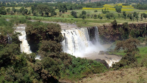 إثيوبيا تعلن عن اقتراح جديد حول سد النهضة.. ما هو؟
