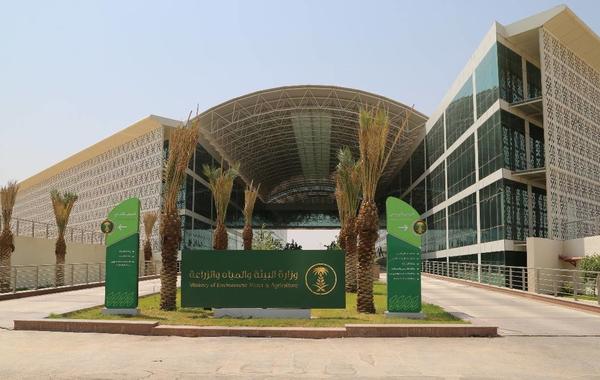 وزارة البيئة والزراعة تقرر إنشاء أول مدينة للبن في السعودية