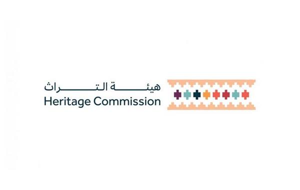 وزير الثقافة: إطلاق المبادرة الوطنية "نقوش سعودية" لاكتشاف الكنوز التاريخية