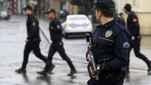 “تسهل إفلات الجناة من العقوبات”.. انتقادات لحزمة إصلاحات قضائية بتركيا