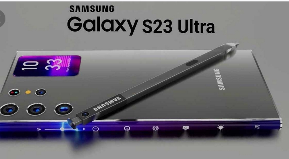 هاتف سامسونج جالاكسي اس 23 Samsung Galaxy S23 السعر والمواصفات