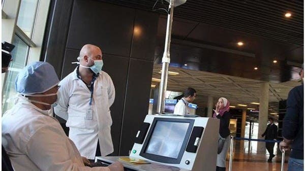 دون اختيار النوع.. الأردنيون يستعدون لتلقي اللقاح