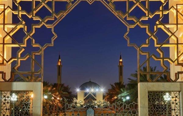 جامعة الإمام تحقق نقلة نوعية في 9 مؤشرات لتمكين المرأة في التعليم الجامعي
