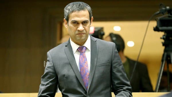 برلمان الأردن يفصل العجارمة.. هدوء بعد شغب في ناعور