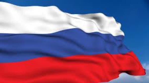 تقرير: روسيا تهيئ المجتمع لحرب وشيكة للدفاع عن النفس