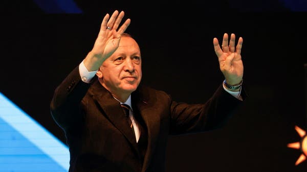 أردوغان يقلب قاعدته بمسقط رأسه.. يد ثقيلة لقمع احتجاجات