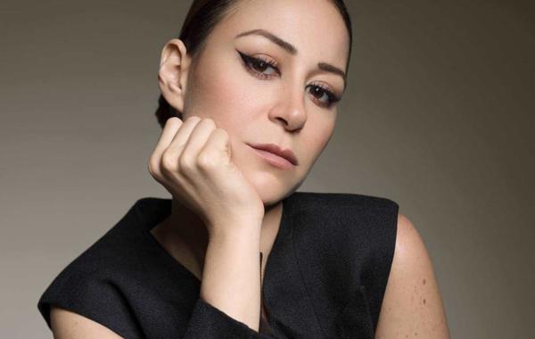 منة شلبي أول ممثلة مصرية تترشح لجائزة Emmy's International عن مسلسل جريمة